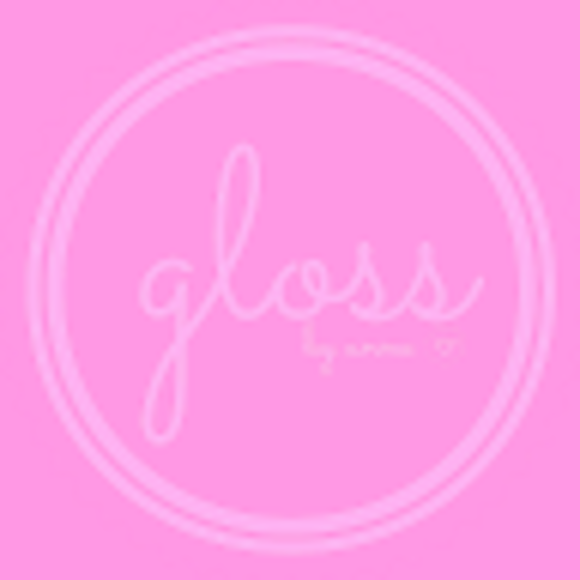 glossbyanne